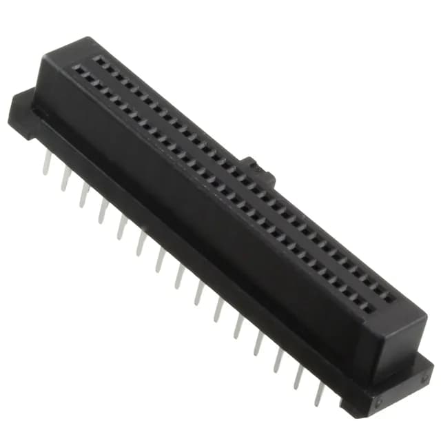 HIF6A-60DA-1.27DSA(71) — Hirose Electric Co Ltd product photo