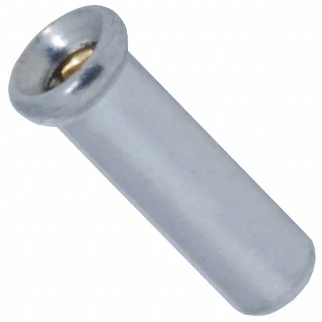 5050462-2 — TE Connectivity AMP Connectors product photo