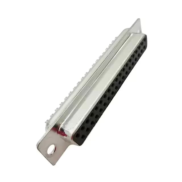 DC37-SD — Adam Tech product photo