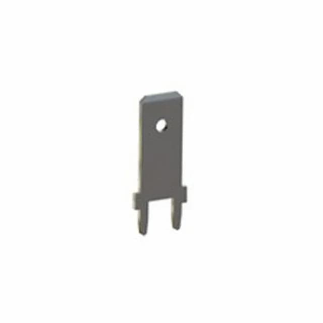 1292 — Keystone Electronics product photo