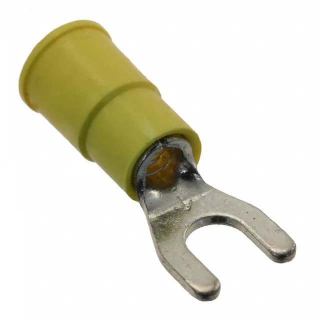 MVU10-10FK — 3M product photo