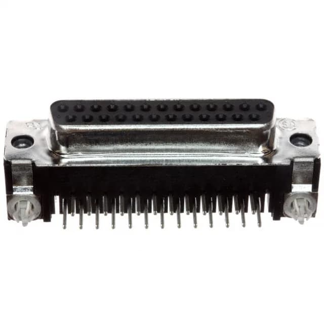 5747846-3 — TE Connectivity AMP Connectors product photo
