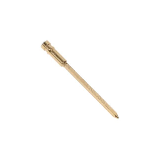 1020-3-05-15-00-00-01-0 — Mill-Max Manufacturing Corp. product photo