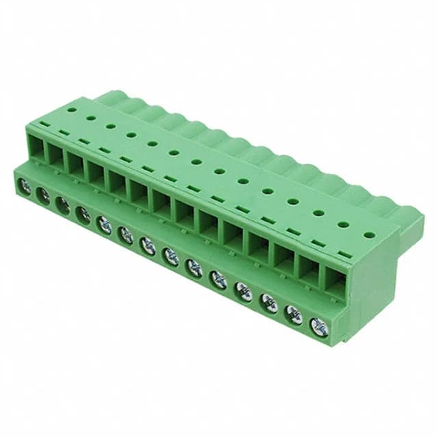 691373500014B — Würth Elektronik product photo
