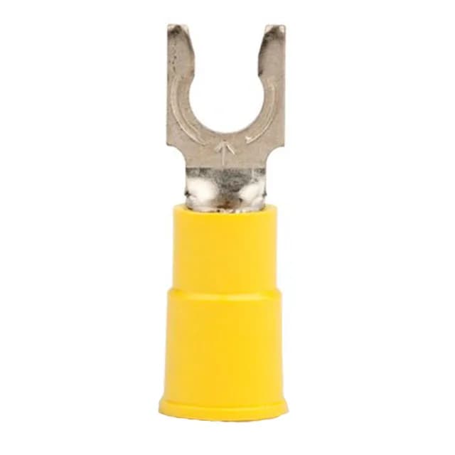 94879 — 3M product photo