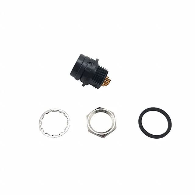 HR30-8R-12S(31) — Hirose Electric Co Ltd product photo