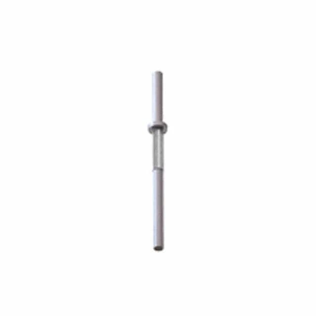 1218 — Keystone Electronics product photo