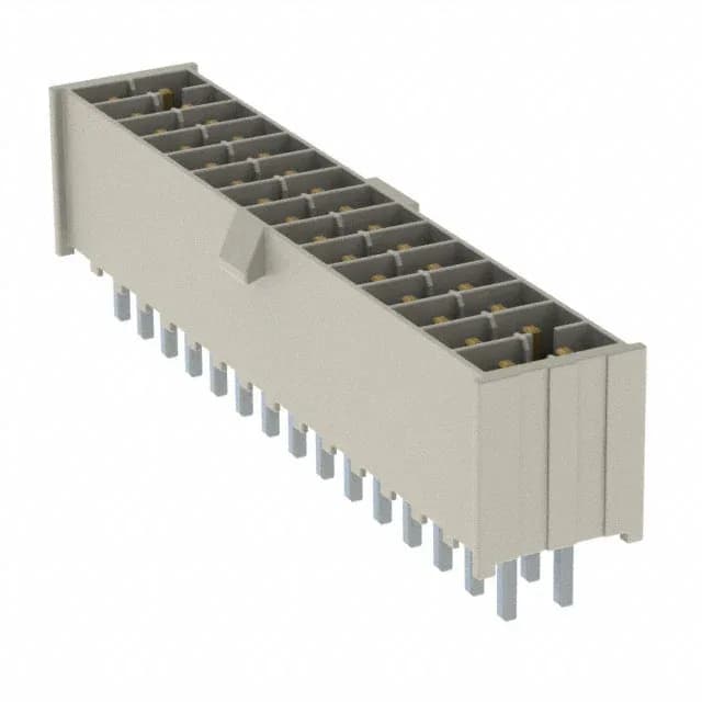IPL1-115-01-L-D-K — Samtec Inc. product photo