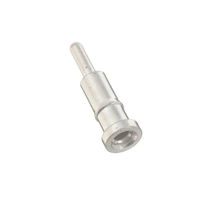 0336-0-15-01-34-01-04-0 — Mill-Max Manufacturing Corp. product photo