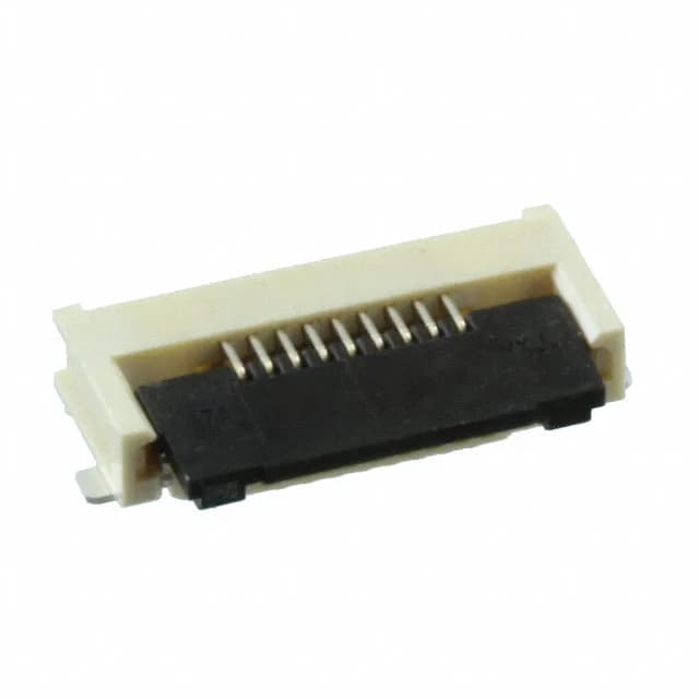 5051100992 — Molex product photo