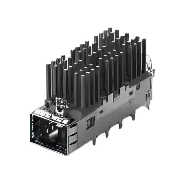 2-2170705-6 — TE Connectivity AMP Connectors product photo