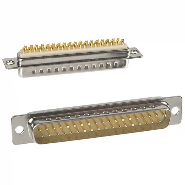 172-E37-103R001 — NorComp Inc. product photo
