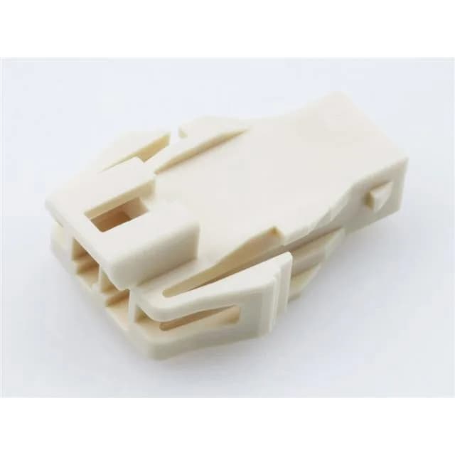 2025694104 — Molex product photo