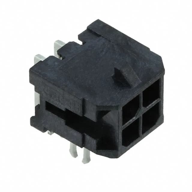 0430450422 — Molex product photo
