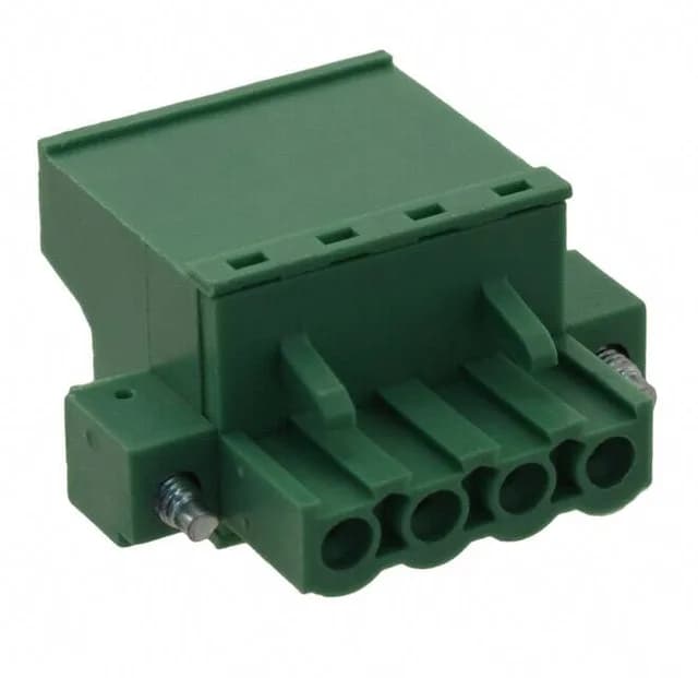 20020012-H041B01LF — Amphenol Anytek product photo