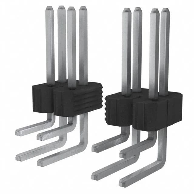 68459-472HLF — Amphenol ICC (FCI) product photo