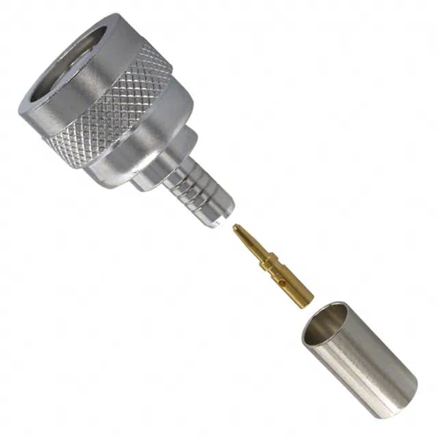 31-2373 — Amphenol RF product photo