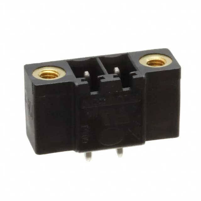 31393108 — METZ CONNECT USA Inc. product photo