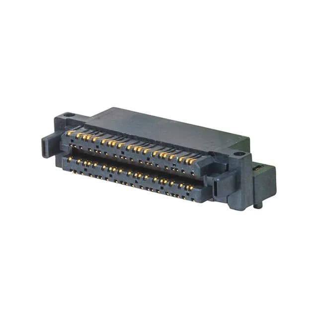 IC134270410 — Amphenol ICC product photo