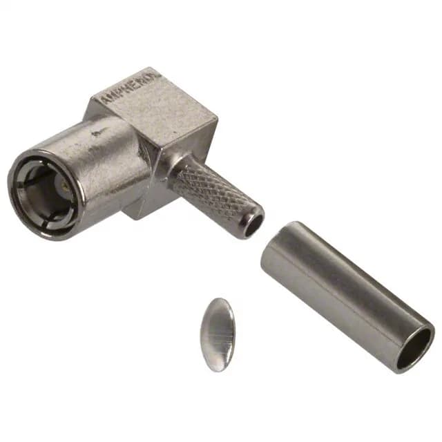 903-367P-51A2 — Amphenol RF product photo