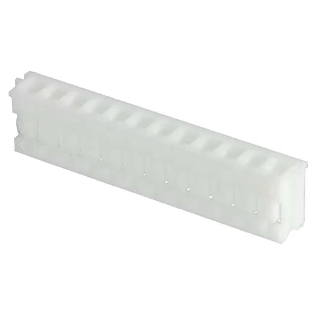 1-440133-2 — TE Connectivity AMP Connectors product photo