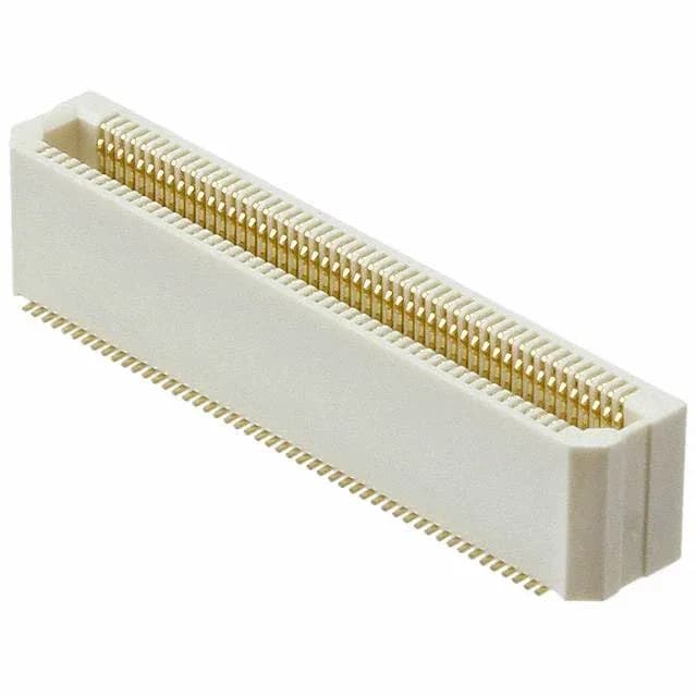AXK5S00347YG — Panasonic Electric Works product photo