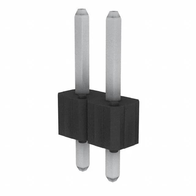68705-402HLF — Amphenol ICC (FCI) product photo