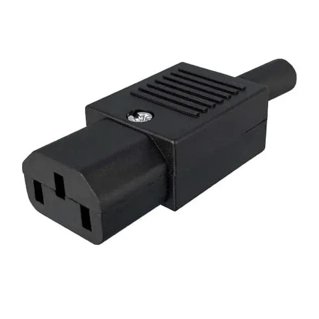 704-00/00 — Qualtek product photo