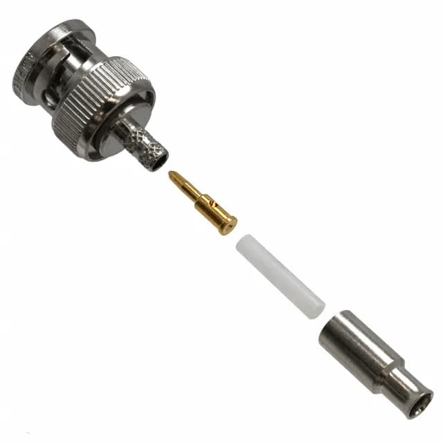 031-242-RFX — Amphenol RF product photo