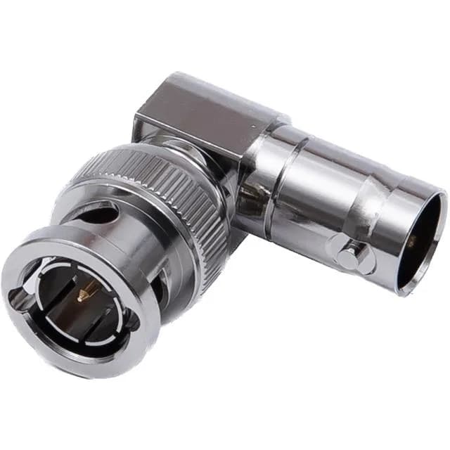 BNCC-LA-75 — To-Conne Co., Ltd. (TYC) product photo