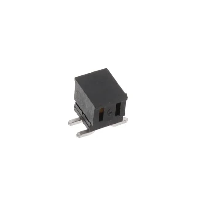 57202-F51-02ALF — Amphenol ICC (FCI) product photo