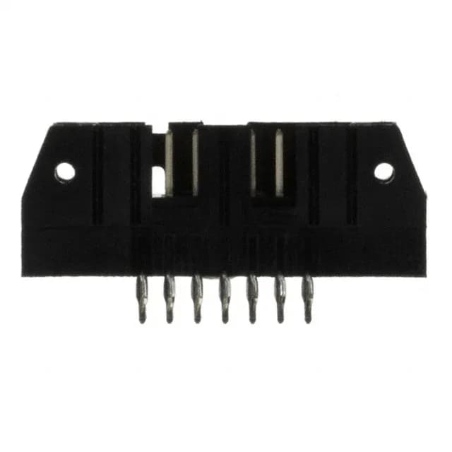 1658694-7 — TE Connectivity AMP Connectors product photo