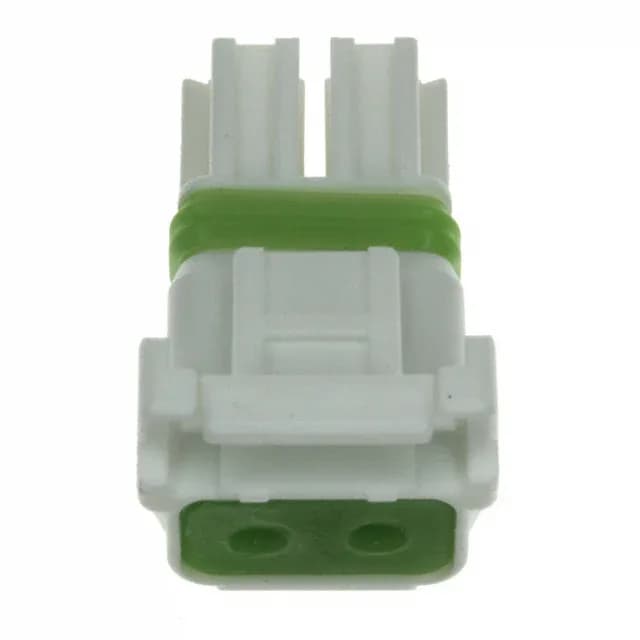 02R-WPJV-1-SMM — JST Sales America Inc. product photo