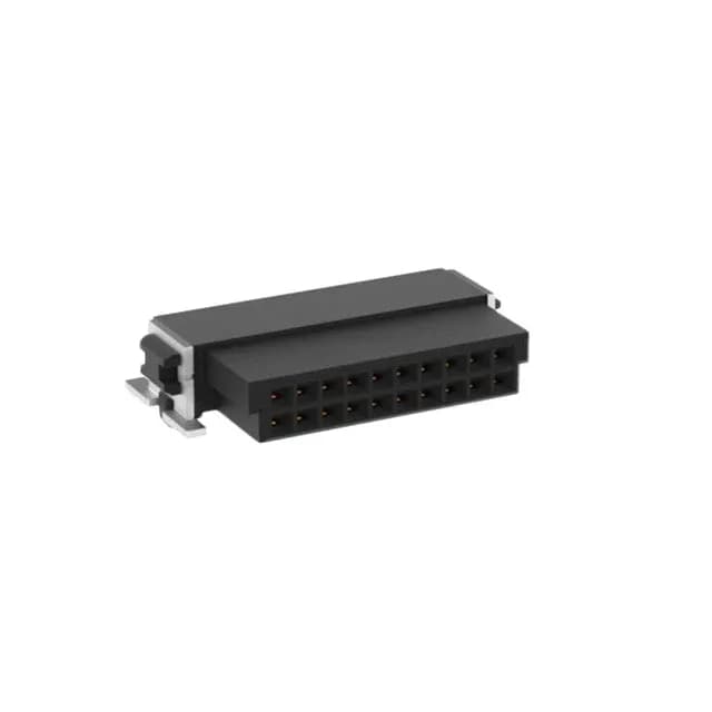 354079-E — TE Connectivity Erni product photo