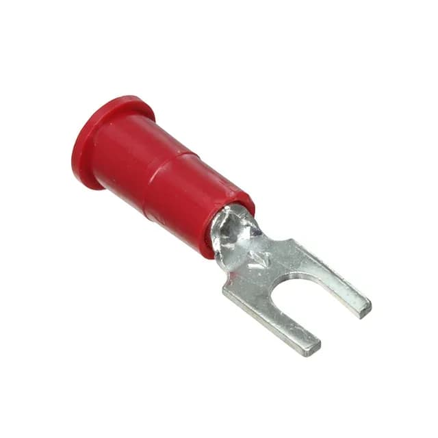 BFV18-6Q — 3M product photo