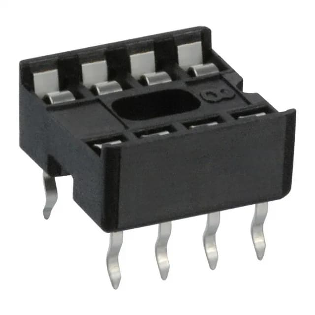 4808-3004-CP — 3M product photo