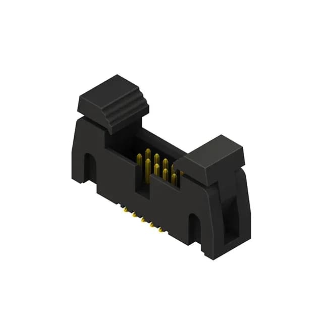3210-10-003-12-00 — CNC Tech product photo