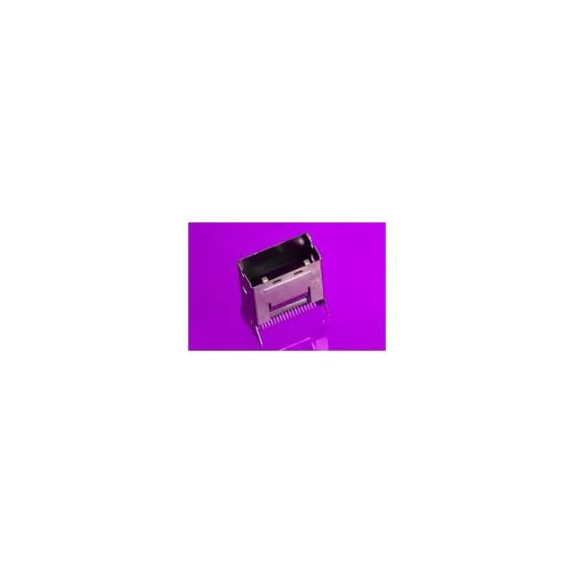 757840040 — Molex product photo