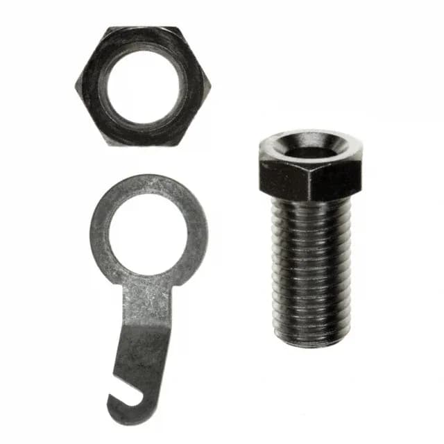 6096 — Keystone Electronics product photo