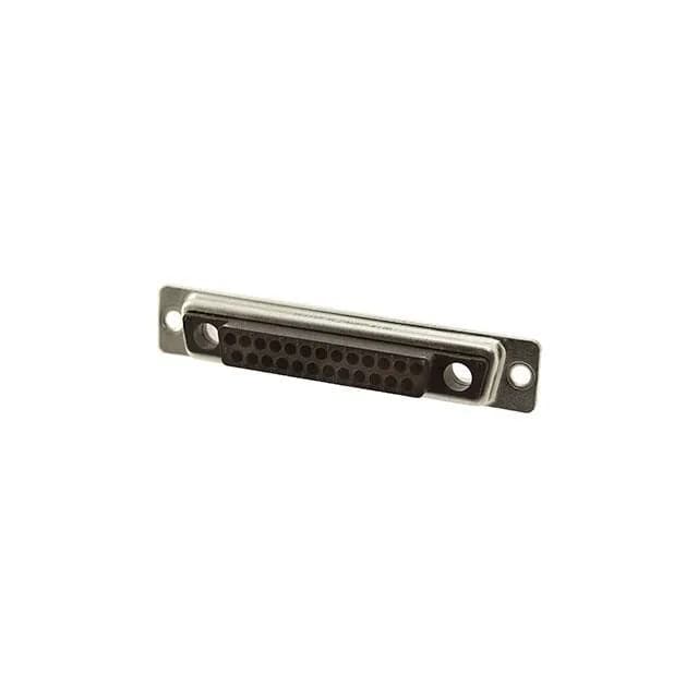 1731070391 — Molex product photo