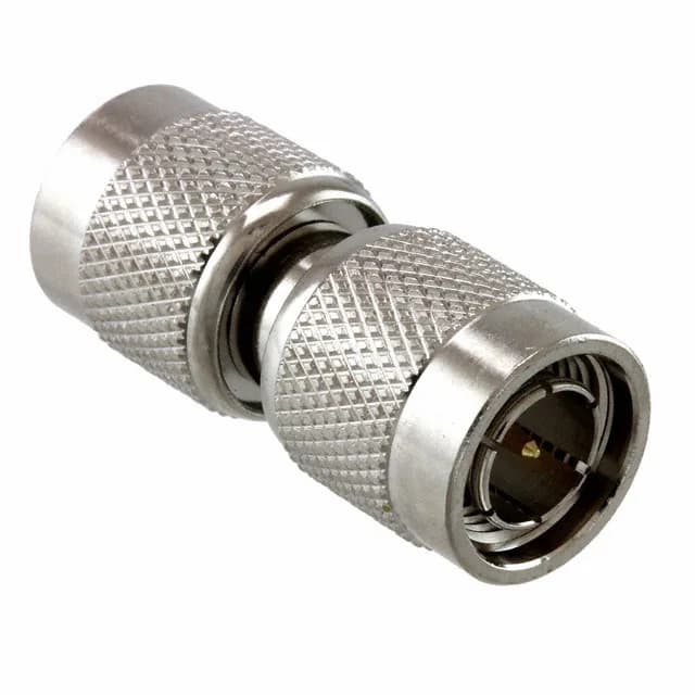 122351 — Amphenol RF product photo