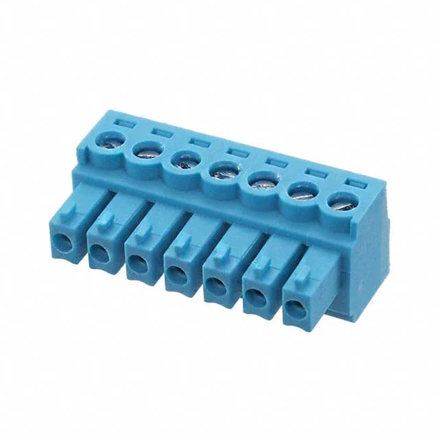 TBP02P1-381-07BE — CUI Devices product photo