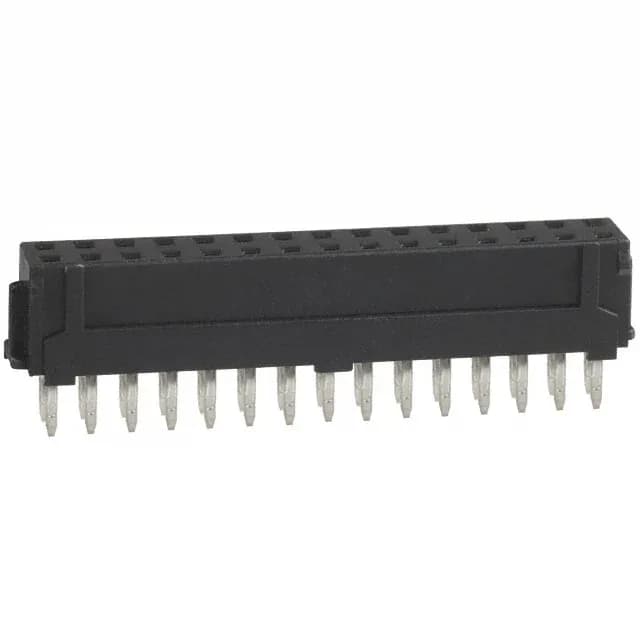 DF11-30DS-2DSA(05) — Hirose Electric Co Ltd product photo