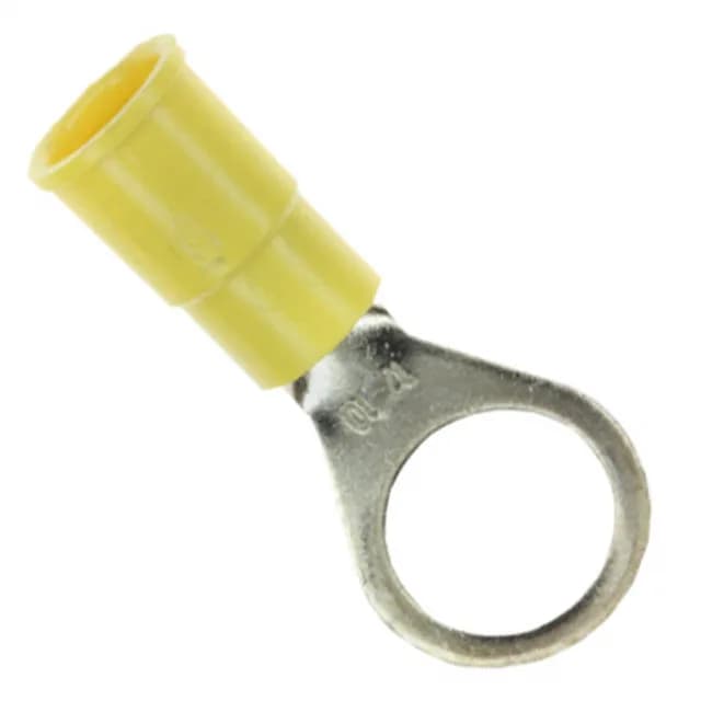 MVU10-38R/SK — 3M product photo