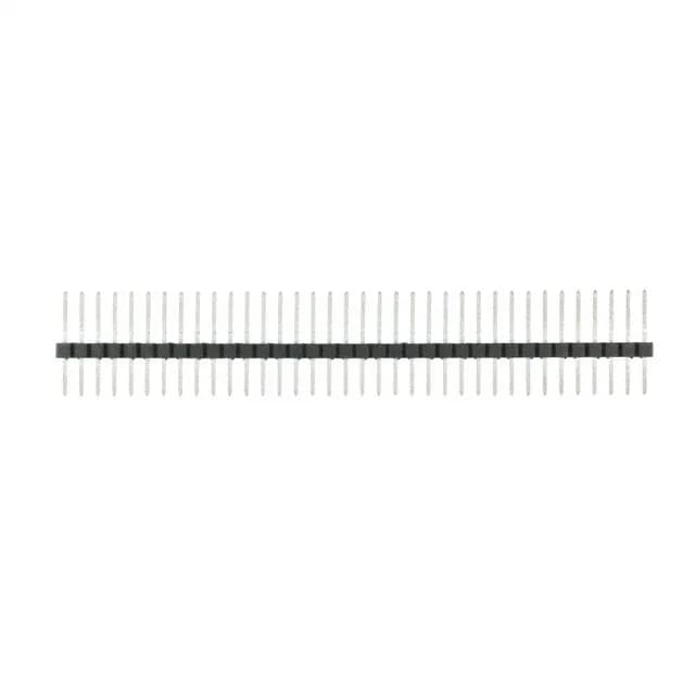 PEC36SFBN — Sullins Connector Solutions product photo