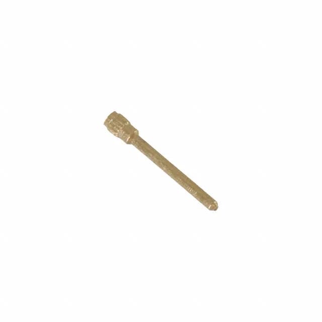 7827-0-00-15-00-00-03-0 — Mill-Max Manufacturing Corp. product photo