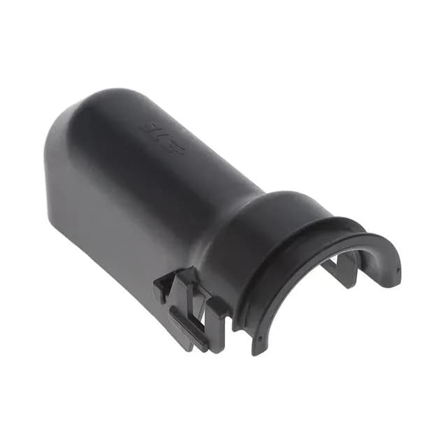 2138853-1 — TE Connectivity AMP Connectors product photo