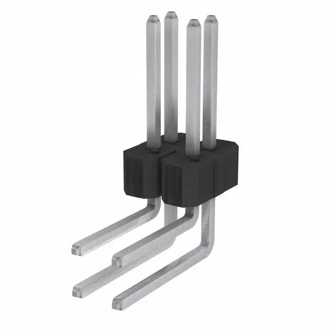 86840-404HLF — Amphenol ICC (FCI) product photo