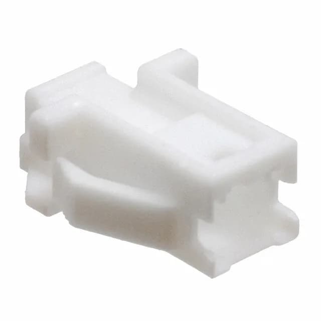 PNIRR-03V — JST Sales America Inc. product photo