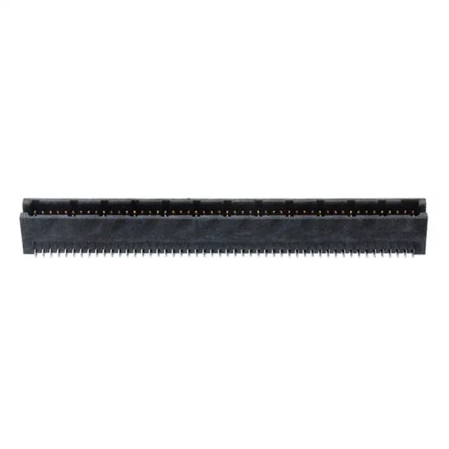 6-104656-0 — TE Connectivity AMP Connectors product photo